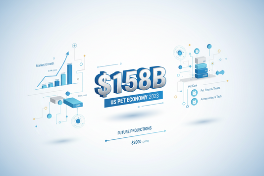 Dog Wash Machine Review