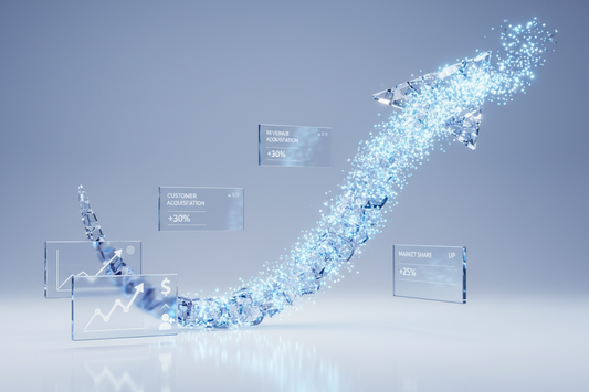 Why Does Your Pet Store Need a Self-Service Dog Wash Machine? Data Analysis: 40% Increase in Foot Traffic