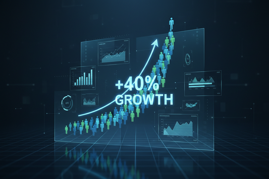 2026 Top 5 Most Durable Commercial Self-Service Dog Wash Machines (Global Review)