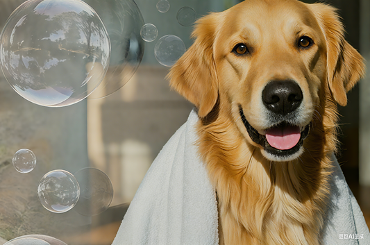 Why I Stopped Washing Dogs at Home (And Why Your Pet Shop Should Too)
