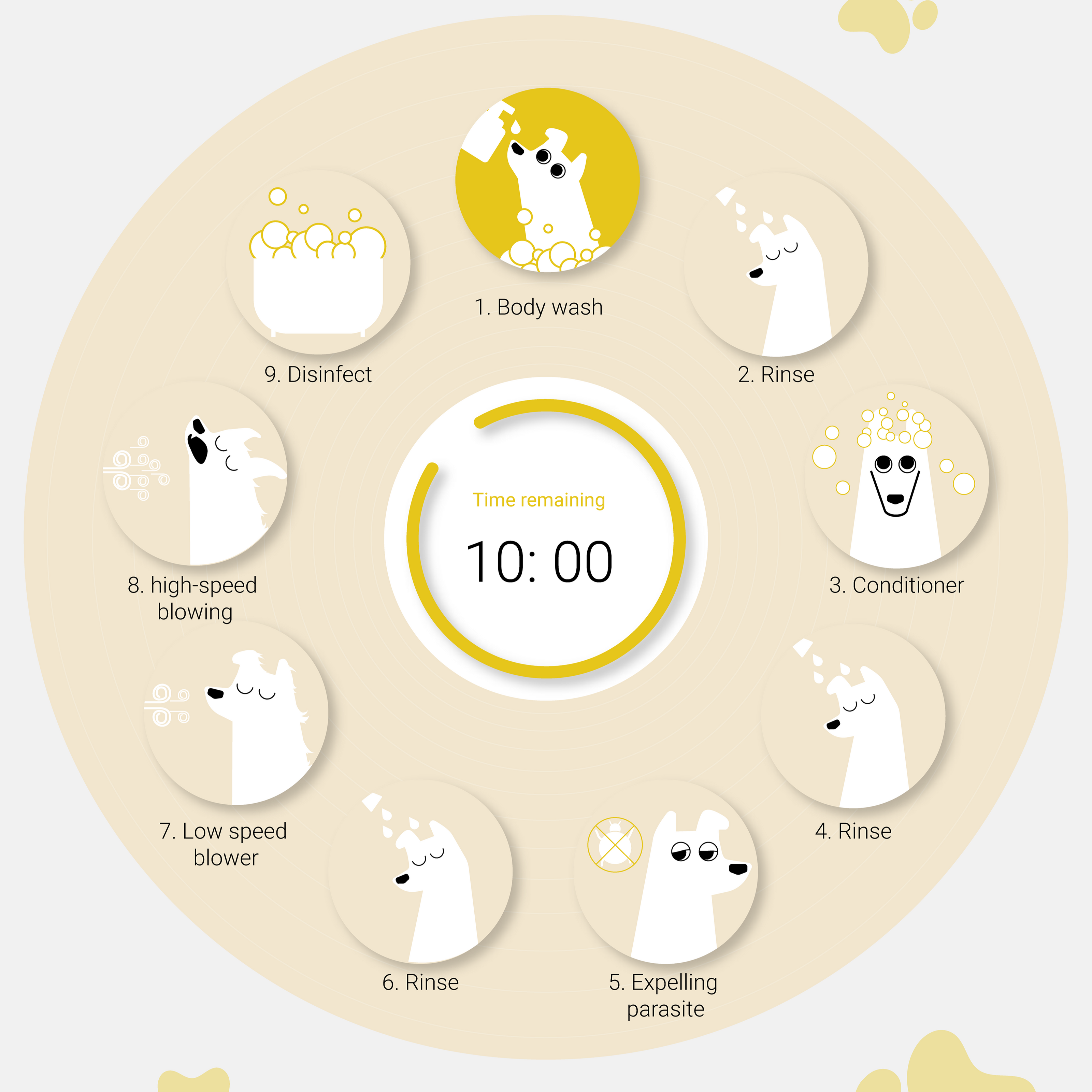 微信图片_20250923151539.png__PID:d2e31f42-98e4-4645-b8ab-d54694314b7c